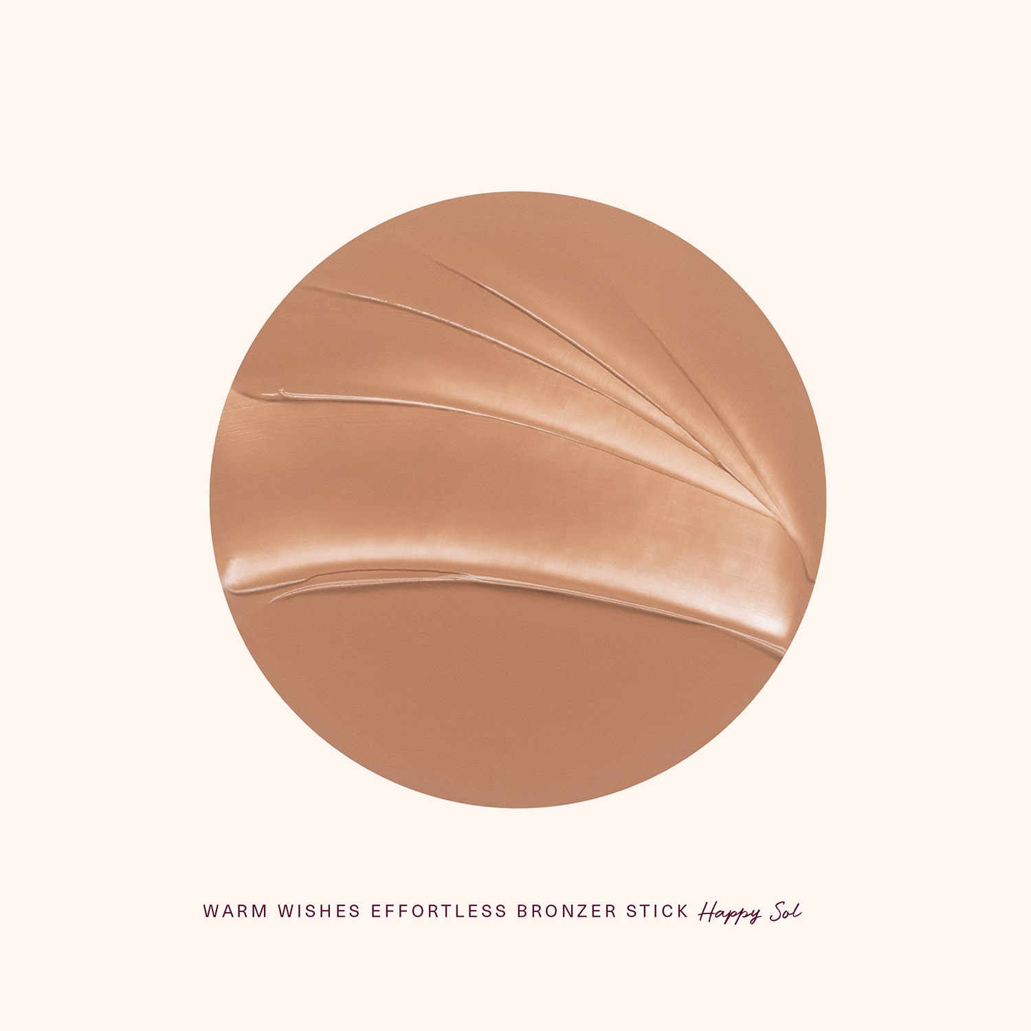 WARM WISHES EFFORTLESS BRONZER STICK (BARRA BRONCEADORA)